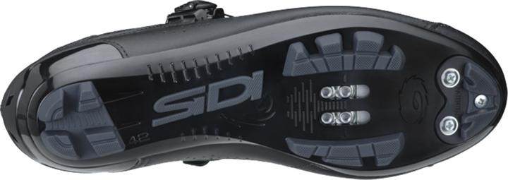 Produktbild Sidi MTB Eagle 10 (38)