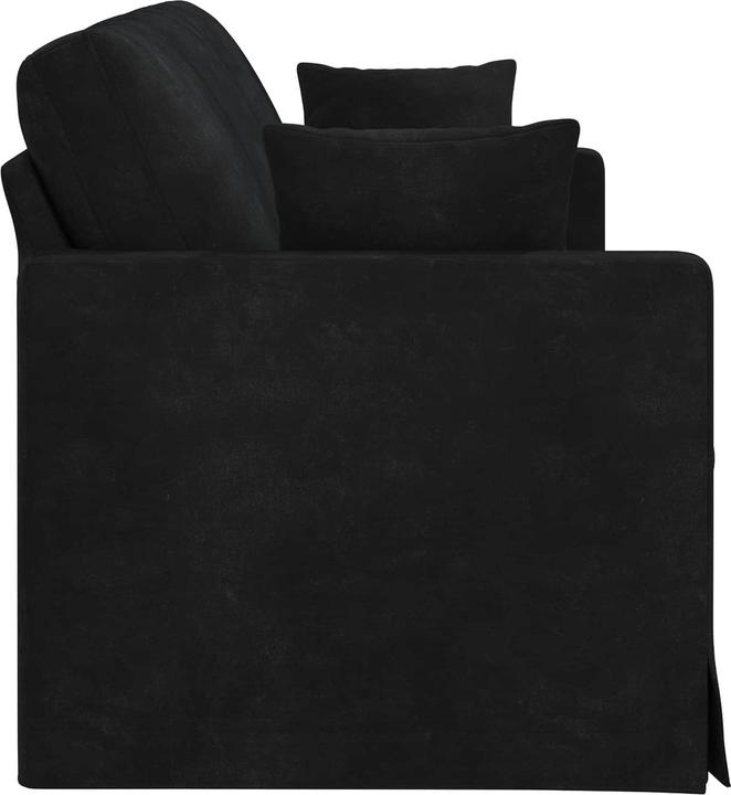 Produktbild vidaXL Sofa