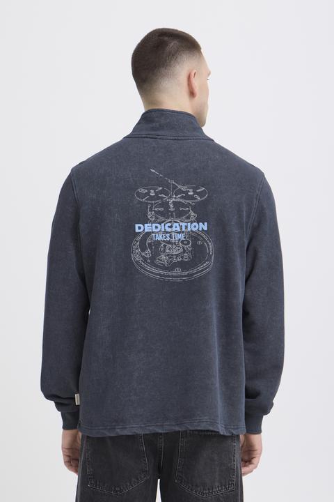 Image du produit Blend Factor (M)