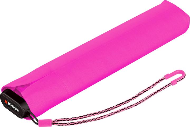 Actual product image Knirps US.050 Ultra Light