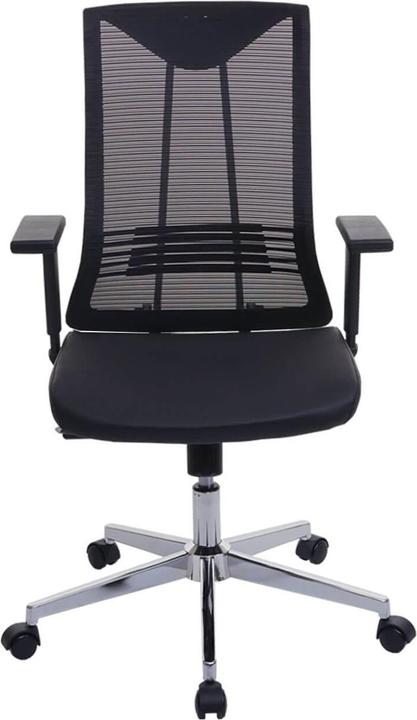 Produktbild Jamb Jam-J53 (44 - 52 cm)