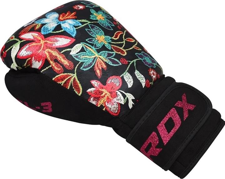 Produktbild Rdx FL3 Floral (One Size)