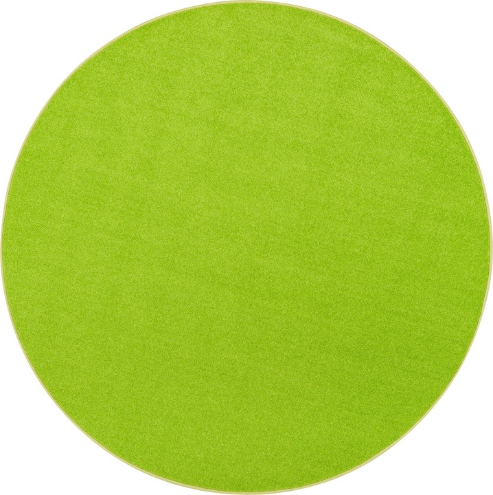 Grass green