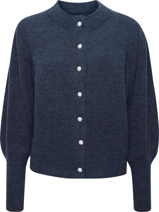 Produktbild Pulz Jeans PZASTRID LS - 50206914 (S)