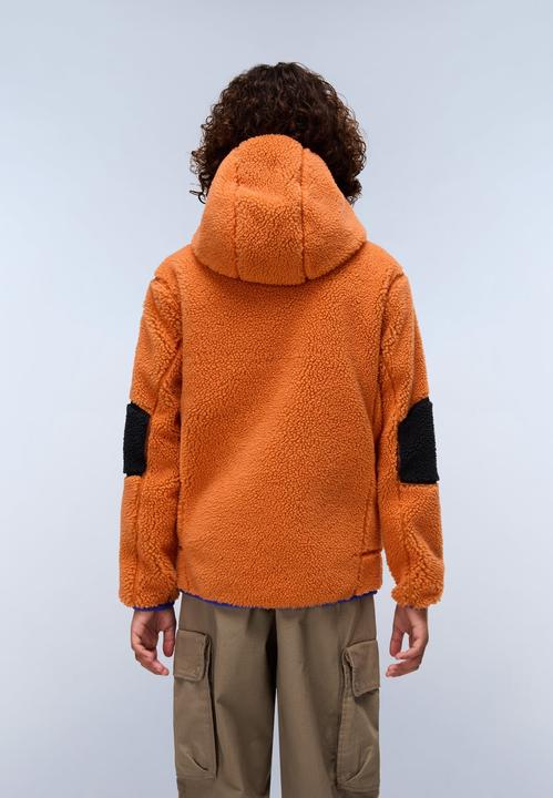 Produktbild Napapijri Yupik (170, 176)