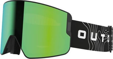 Immagine prodotto Out Of Zenith