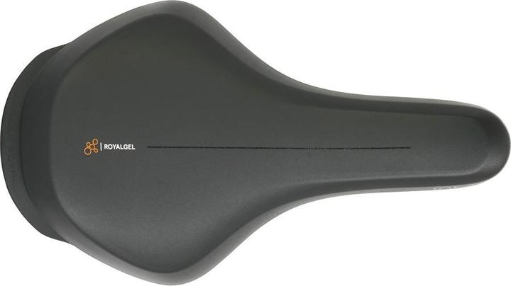 Produktbild Selle Royal ON e-Bike