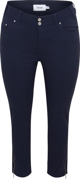 Produktbild Fransa FPZALIN PA 4 - 20611967 (42)