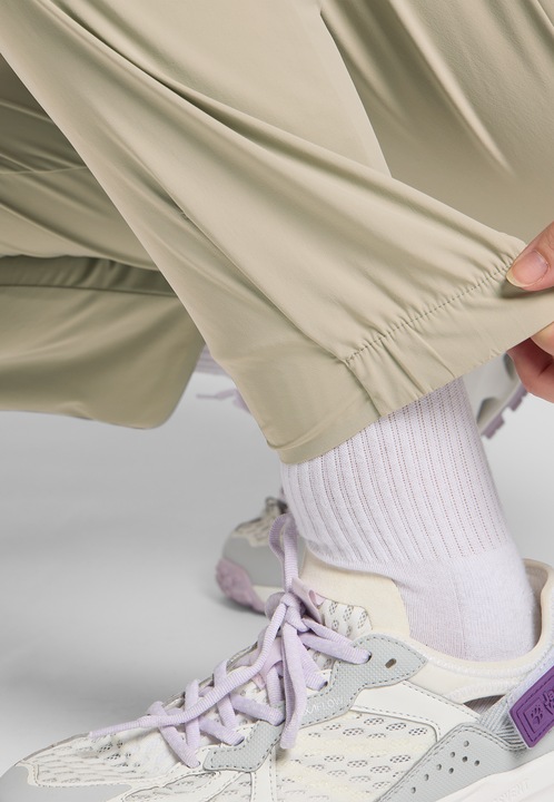 Immagine prodotto Jack Wolfskin Prelight Swift Pant W (XS)