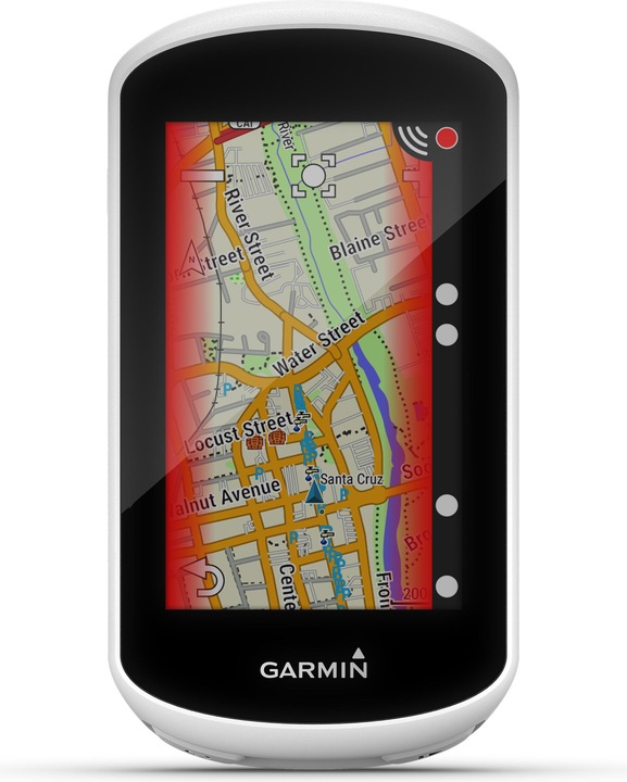 Immagine prodotto Garmin Edge Explore