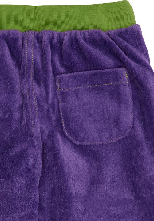 Actual product image loud + proud Cord (80)