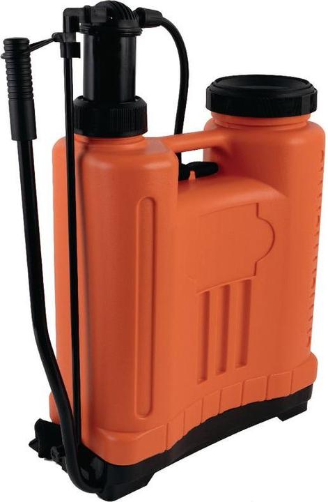 Produktbild Kendo Rückensprühgerät (16 l)