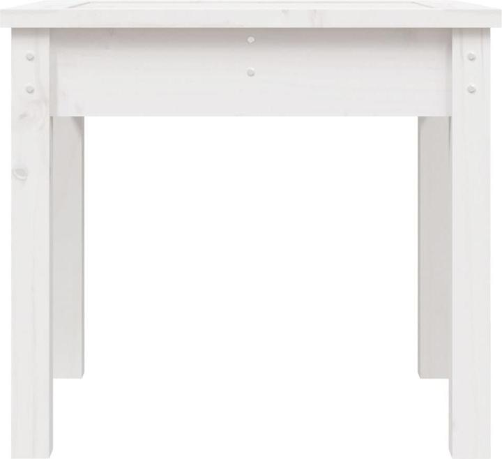 Image du produit vidaXL Laraine