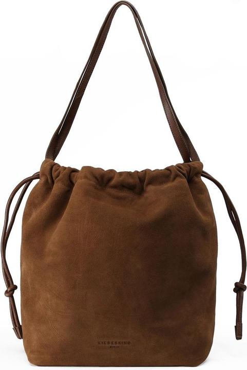 Image du produit Liebeskind Berlin Hobo Bag LYA