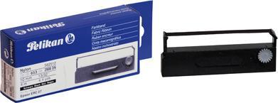 Produktbild Pelikan Peli.Farbb. Epson ERC-27 black