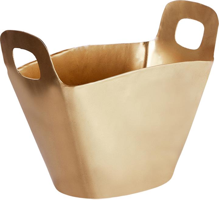 Immagine prodotto Beliani Sunbat