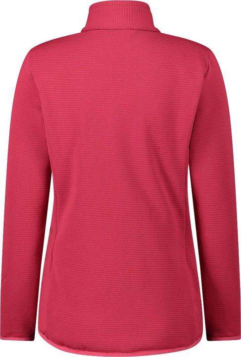 Immagine prodotto CMP Campagnolo Pile con zip da donna (S)