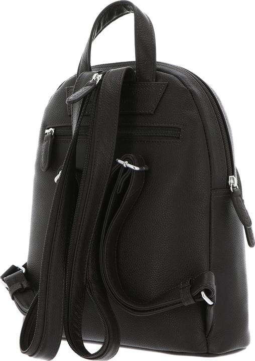 Produktbild Picard Luis City Rucksack Leder 28 cm (5 l)