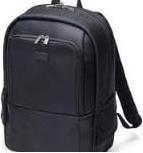 Produktbild Dicota Backpack BASE (20 l)