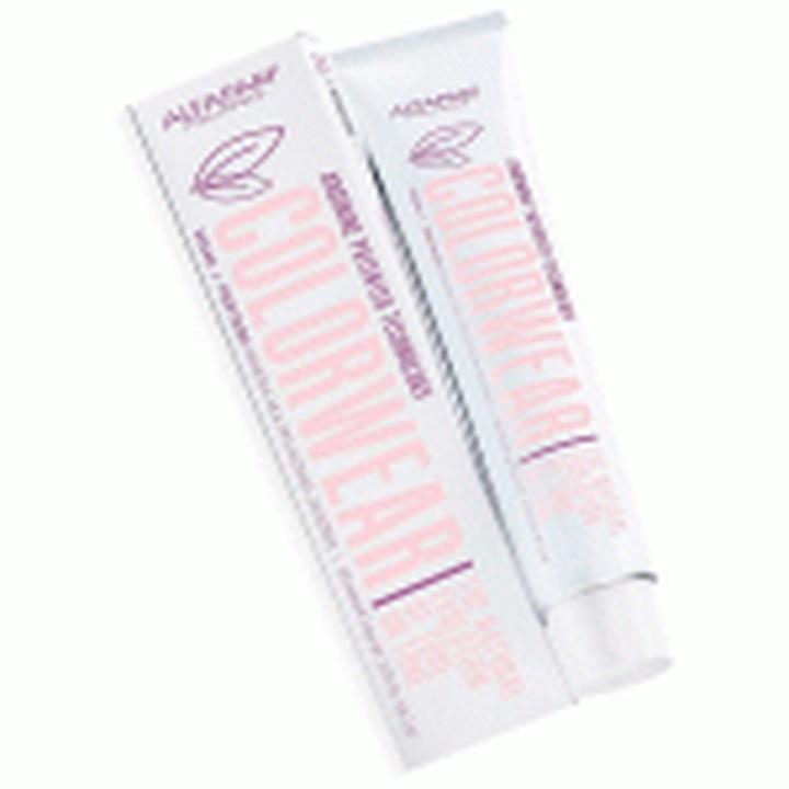Produktbild Alfaparf Color Wear (Very light golden blonde)