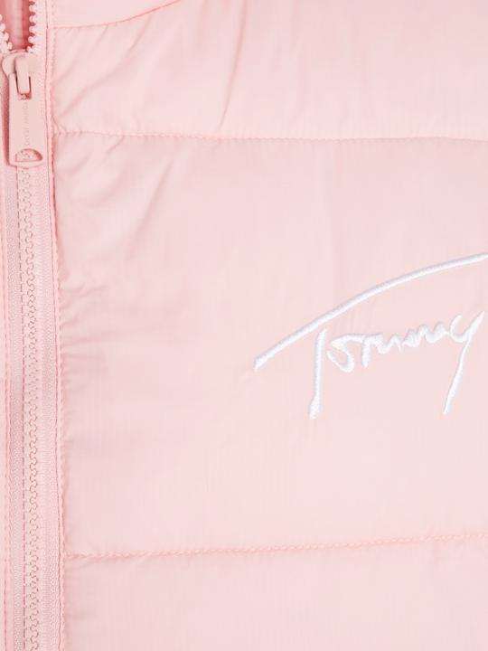 Immagine prodotto Tommy Hilfiger Giacca invernale Tommy Jeans Signature Modern Puffer - 88843 (L)
