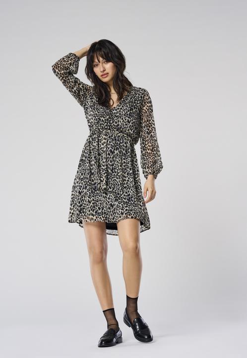 Produktbild Only Kurz Kleid (S)