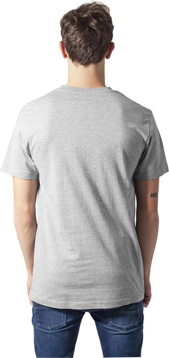 Actual product image Urban Classics Basic Tee (M)