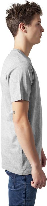 Actual product image Urban Classics Basic Tee (M)
