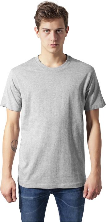 Actual product image Urban Classics Basic Tee (M)