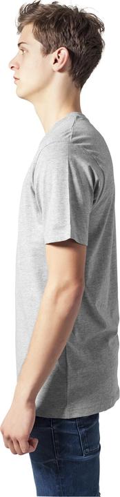 Actual product image Urban Classics Basic Tee (M)