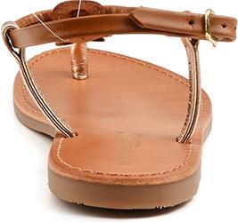 Produktbild LES 1408145 (37)