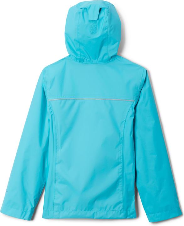 Actual product image Columbia Arcadia™ II Jacket (M)
