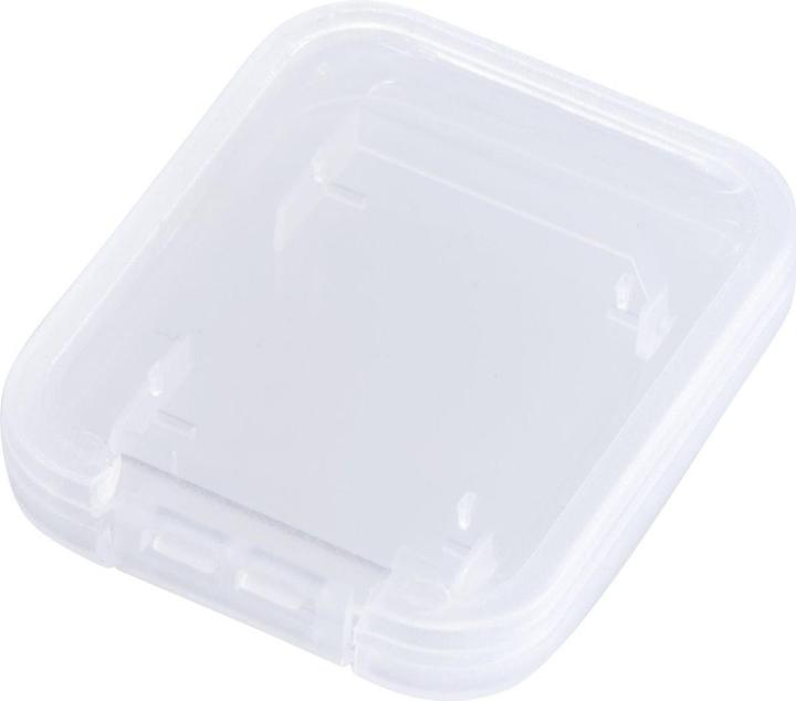 Hama Boîte SD Slim