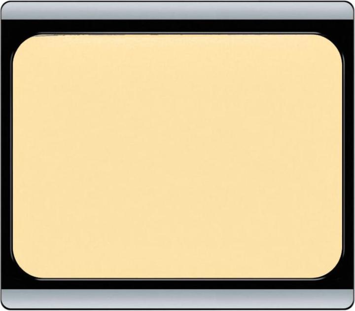 2 Neutralizing Yellow