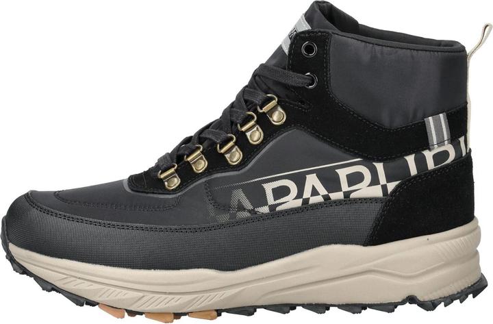 Image du produit Napapijri Stiefelette (43)