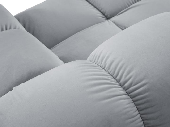 Produktbild Micadoni Bellis (4-Sitzer, 3-Sitzer, 2-Sitzer)