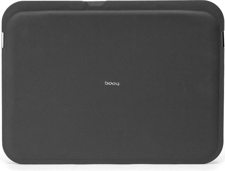 Produktbild booq Slimsuit (13", Apple)