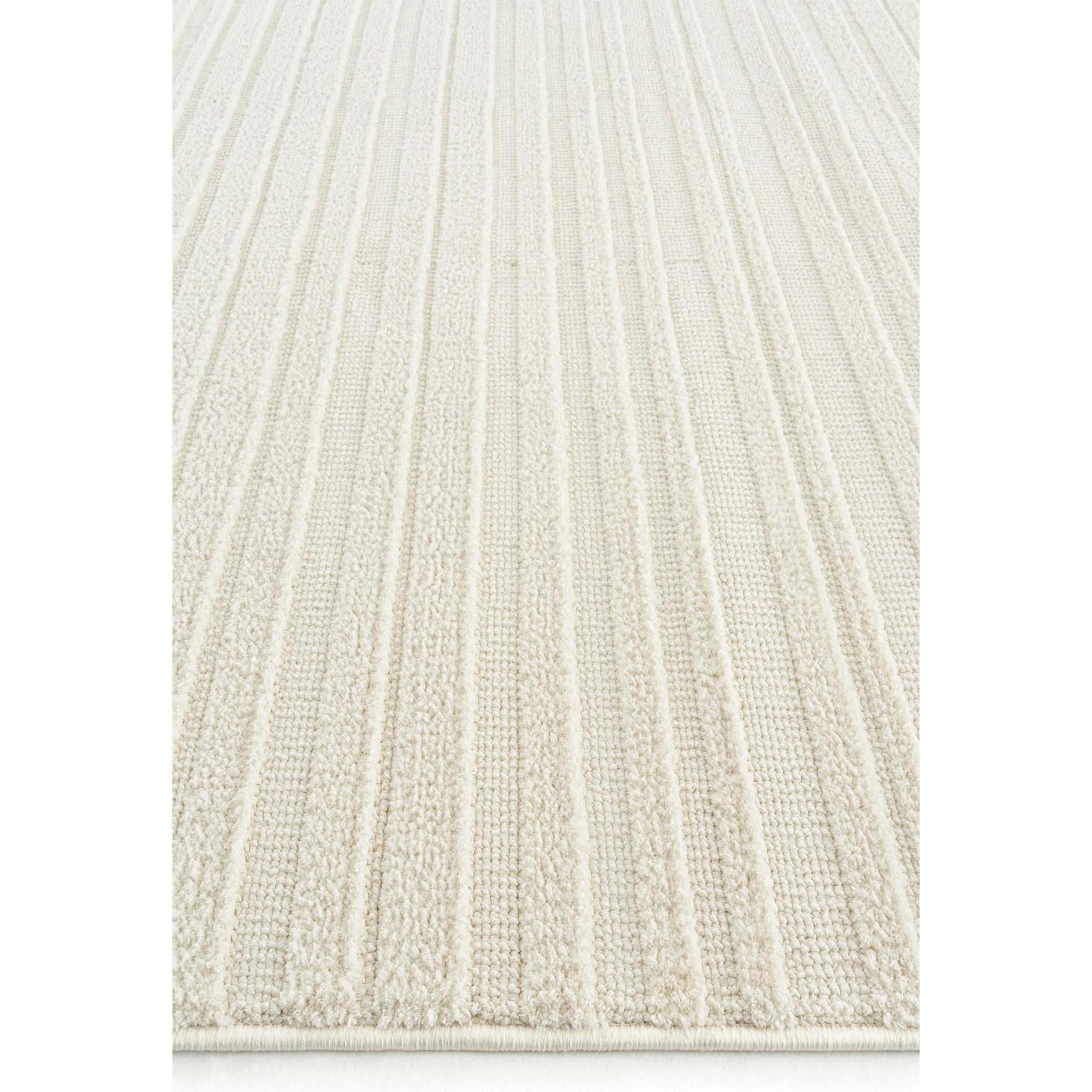 Thumbnail - Conceptum Hypnose, Teppich, Newyork (100 x 300 cm)