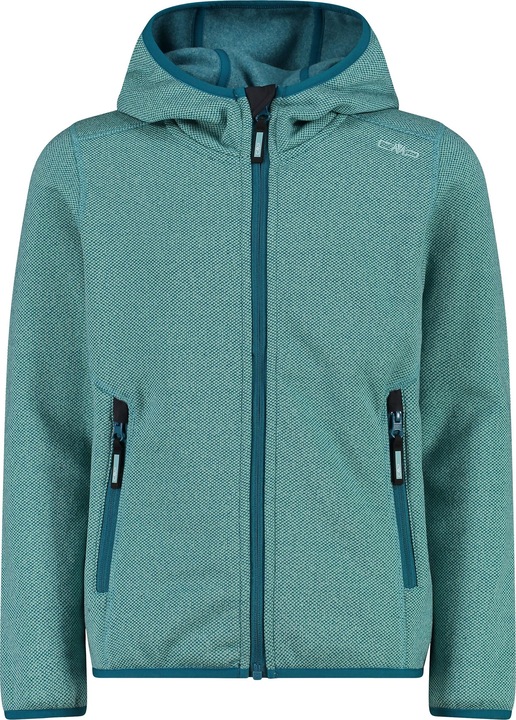 acqua-teal