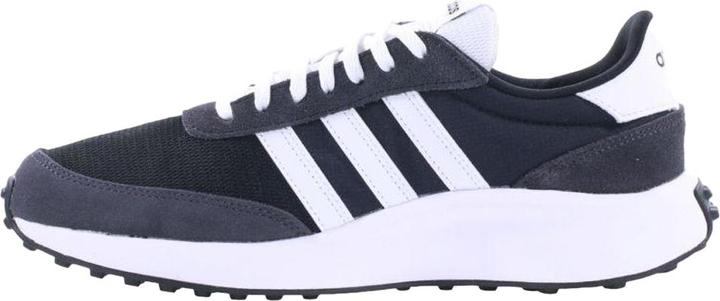 Image du produit Adidas - Baskets RUN 70S - Homme (40.5)