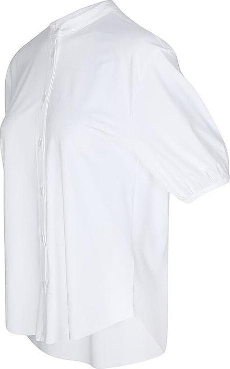 Immagine prodotto Japan Tky Beni (L)