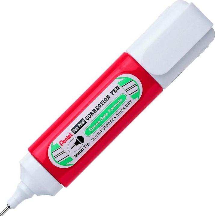 Produktbild Pentel Feinkorrekturstift