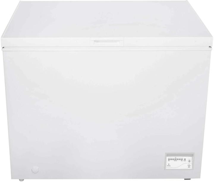 Immagine prodotto SPC TKT5355 (Struttura autonoma, 198 l)