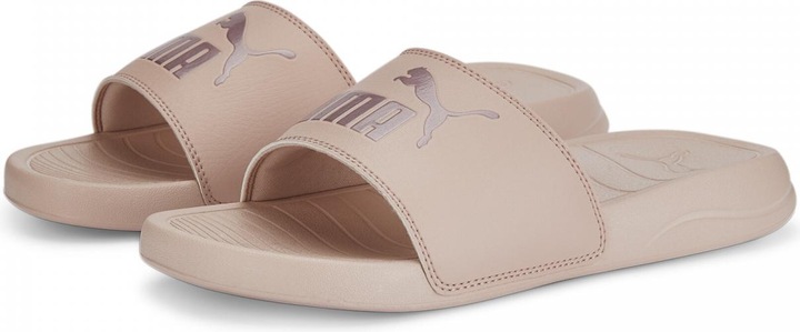 Produktbild Puma Popcat 20 (47)