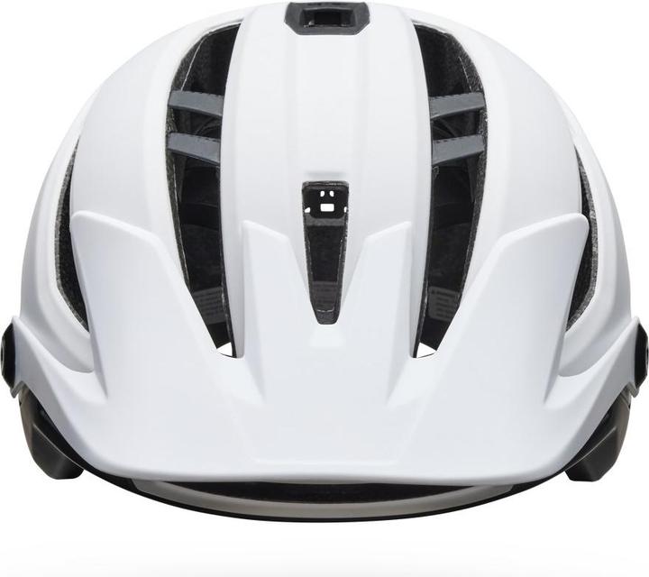 Produktbild Bell Sixer MIPS Helmet (58 - 62 cm)