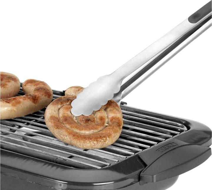 Immagine prodotto Westmark Pinze da barbecue "Classic Special", 38 cm