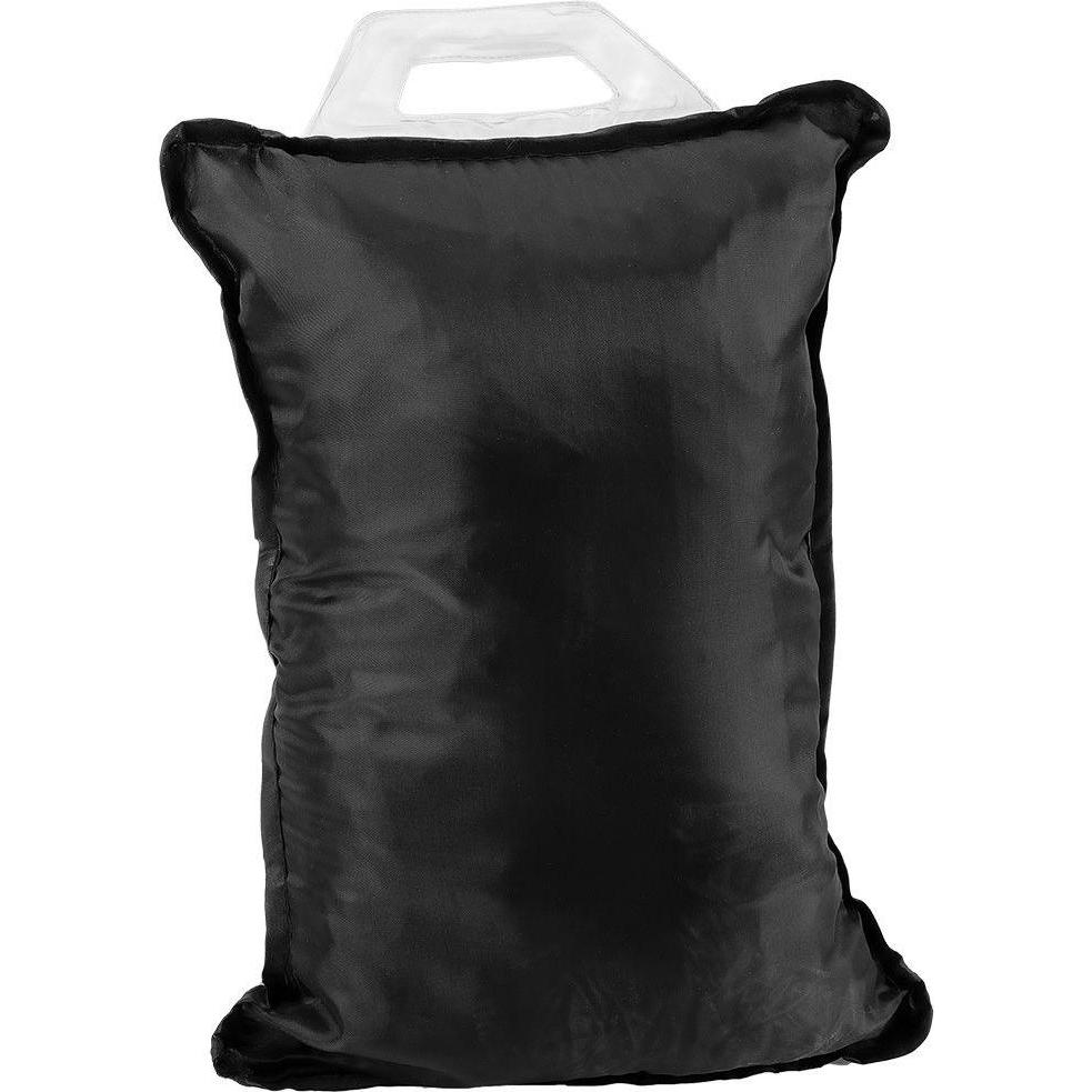 Thumbnail - Neo, Fahrzeugabdeckung, Motorradabdeckung