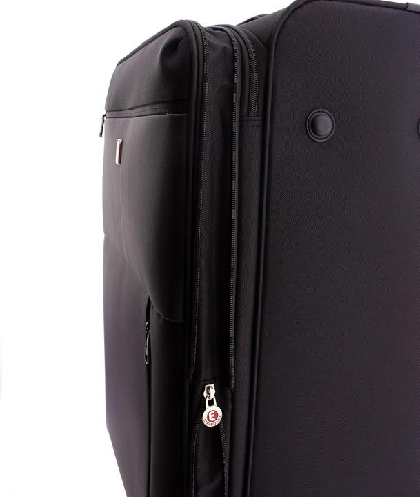 Actual product image Wüsthof Arctic - Trolley (103 l)