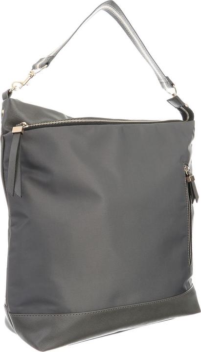 Immagine prodotto Sansibar Borsa a tracolla da 31 cm