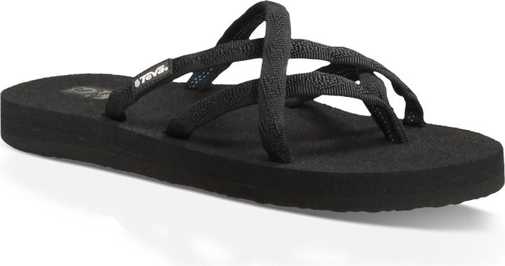 Actual product image Teva W's Olowahu (38)